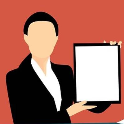Officia eligendi optio fugit qui velit.